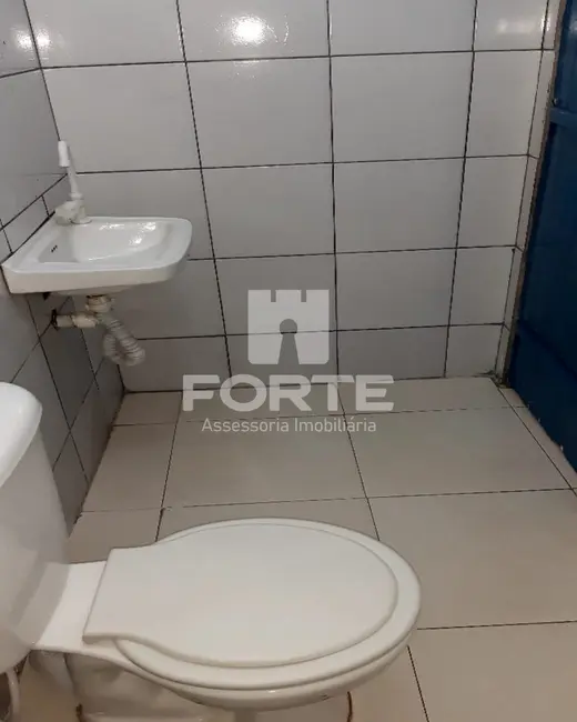 Foto 9 de Loja à venda, 123m2 em Centro, Mogi Das Cruzes - SP