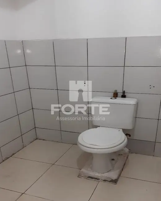 Foto 8 de Loja à venda, 123m2 em Centro, Mogi Das Cruzes - SP