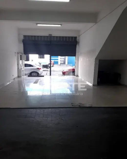 Foto 4 de Loja à venda, 123m2 em Centro, Mogi Das Cruzes - SP