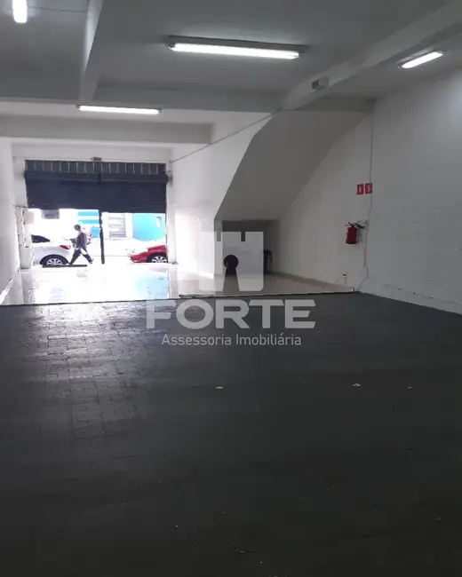 Foto 6 de Loja à venda, 123m2 em Centro, Mogi Das Cruzes - SP
