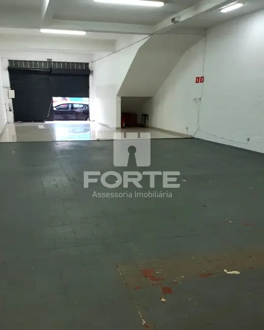 Foto 5 de Loja à venda, 123m2 em Centro, Mogi Das Cruzes - SP