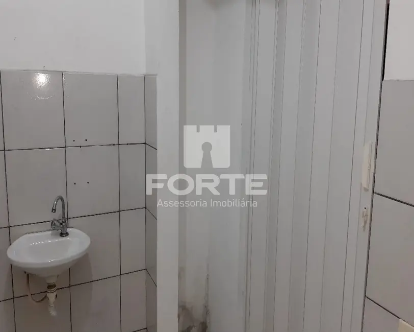 Foto 7 de Loja à venda, 123m2 em Centro, Mogi Das Cruzes - SP