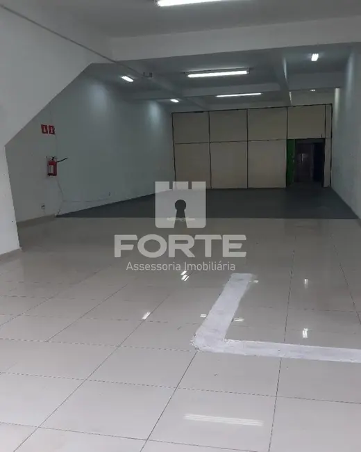 Foto 3 de Loja à venda, 123m2 em Centro, Mogi Das Cruzes - SP