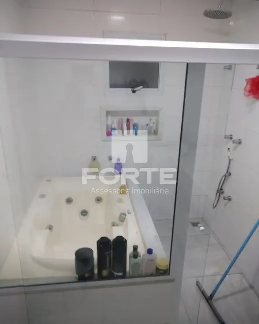 Foto 6 de Casa com 2 quartos à venda, 125m2 em Jardim Aeroporto III, Mogi Das Cruzes - SP