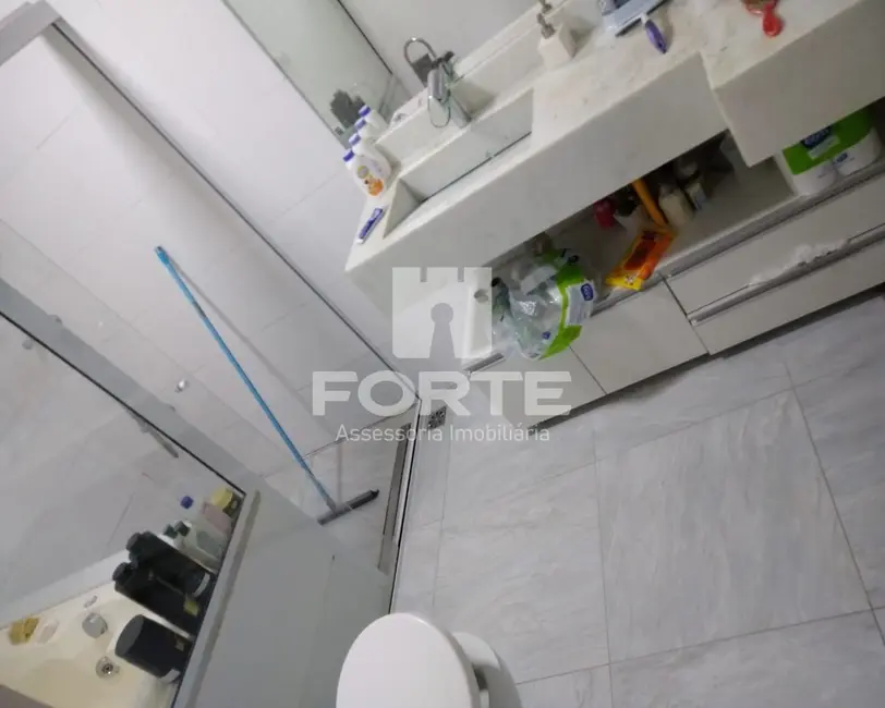 Foto 7 de Casa com 2 quartos à venda, 125m2 em Jardim Aeroporto III, Mogi Das Cruzes - SP