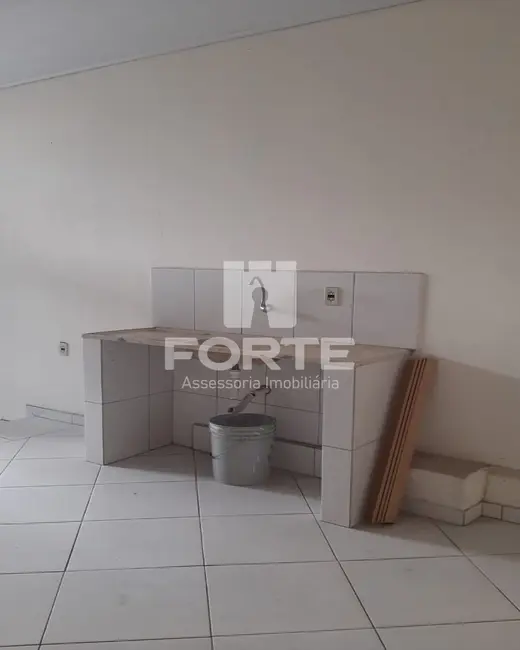 Foto 7 de Casa com 3 quartos à venda, 116m2 em Alto Ipiranga, Mogi Das Cruzes - SP