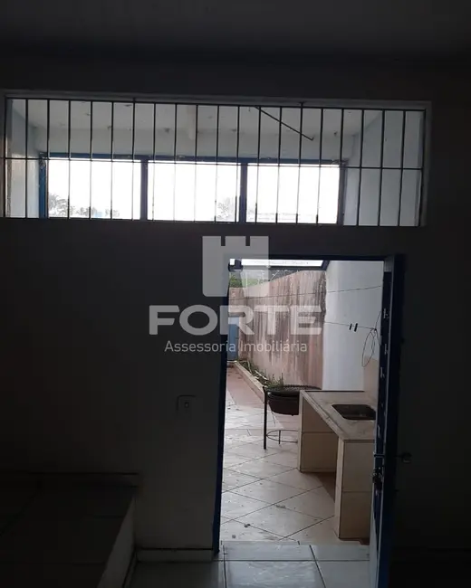 Foto 5 de Casa com 3 quartos à venda, 116m2 em Alto Ipiranga, Mogi Das Cruzes - SP