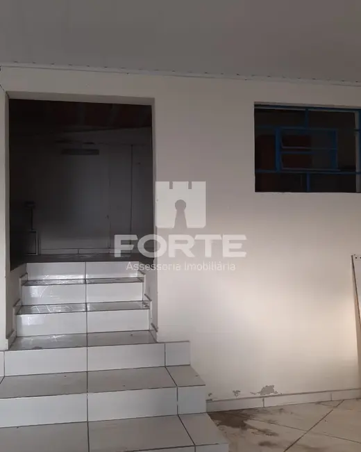 Foto 6 de Casa com 3 quartos à venda, 116m2 em Alto Ipiranga, Mogi Das Cruzes - SP