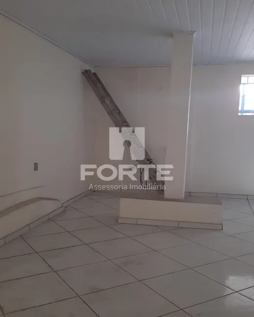 Foto 8 de Casa com 3 quartos à venda, 116m2 em Alto Ipiranga, Mogi Das Cruzes - SP