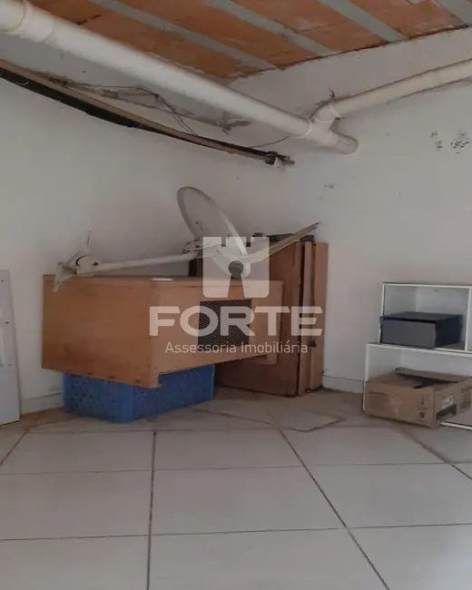 Foto 9 de Casa com 3 quartos à venda, 116m2 em Alto Ipiranga, Mogi Das Cruzes - SP