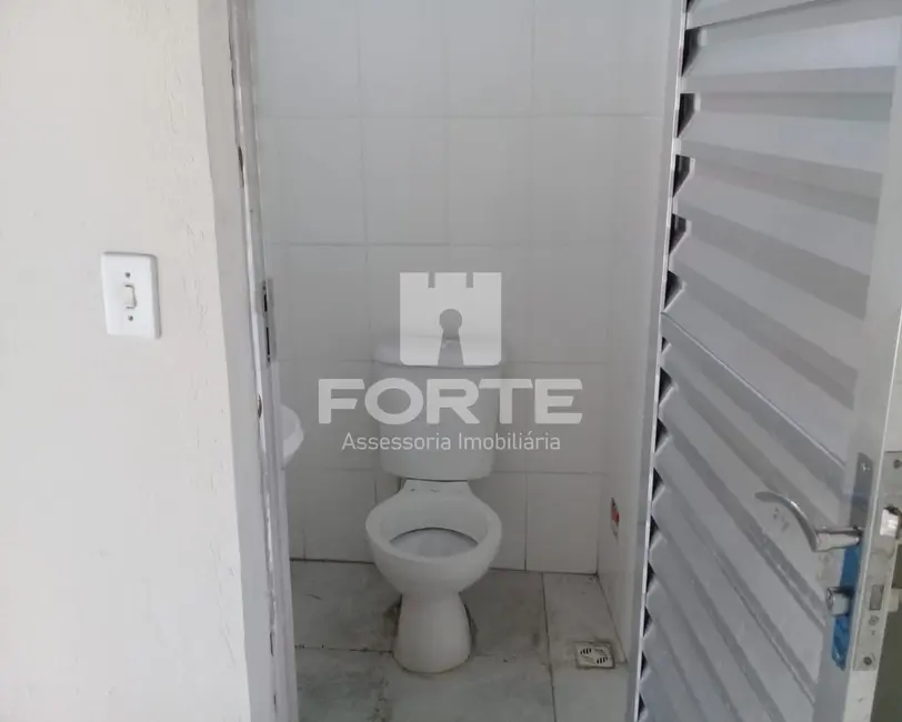 Foto 4 de Casa com 2 quartos à venda, 330m2 em Vila Lavínia, Mogi Das Cruzes - SP