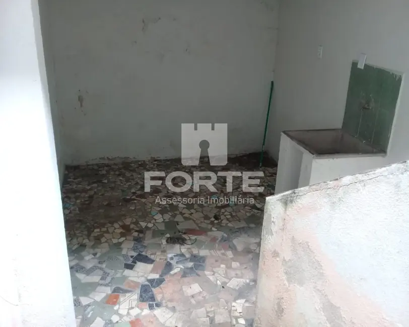 Foto 6 de Casa com 2 quartos à venda, 330m2 em Vila Lavínia, Mogi Das Cruzes - SP
