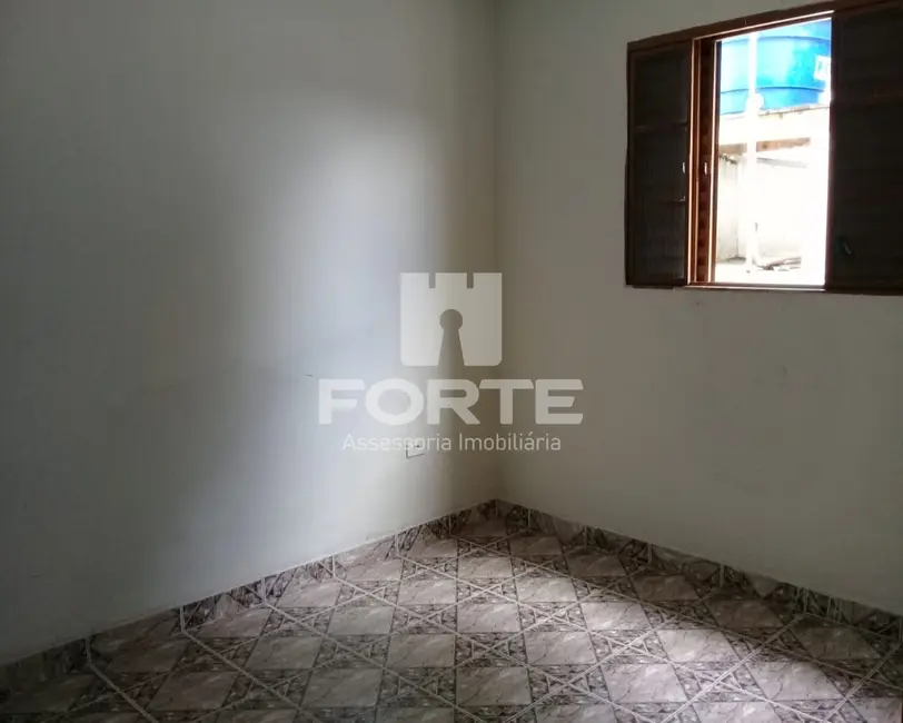 Foto 9 de Casa com 2 quartos à venda, 330m2 em Vila Lavínia, Mogi Das Cruzes - SP