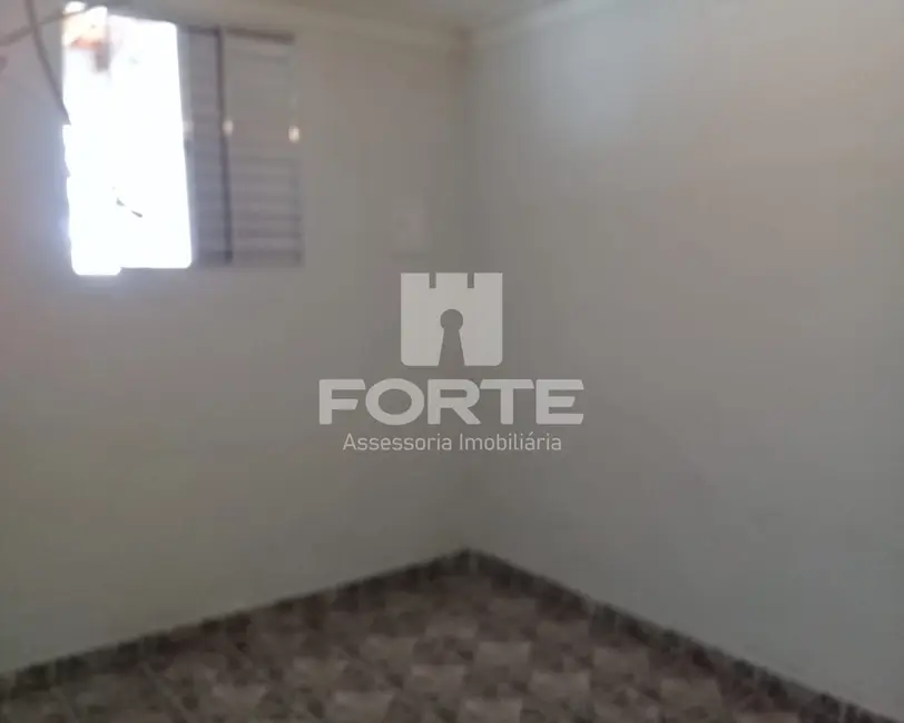 Foto 5 de Casa com 2 quartos à venda, 330m2 em Vila Lavínia, Mogi Das Cruzes - SP