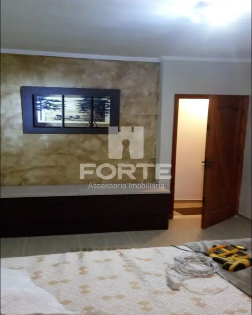 Foto 2 de Casa com 2 quartos à venda, 257m2 em Vila Natal, Mogi Das Cruzes - SP