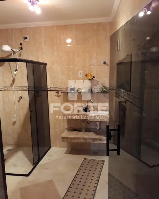 Foto 7 de Casa com 2 quartos à venda, 257m2 em Vila Natal, Mogi Das Cruzes - SP