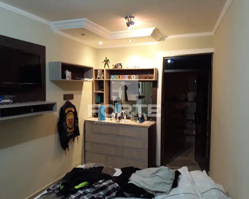 Foto 4 de Casa com 2 quartos à venda, 257m2 em Vila Natal, Mogi Das Cruzes - SP