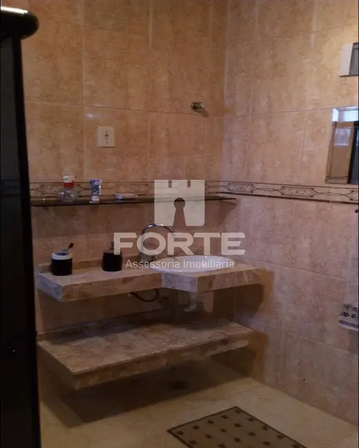 Foto 3 de Casa com 2 quartos à venda, 257m2 em Vila Natal, Mogi Das Cruzes - SP