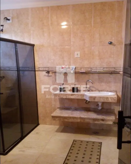 Foto 8 de Casa com 2 quartos à venda, 257m2 em Vila Natal, Mogi Das Cruzes - SP