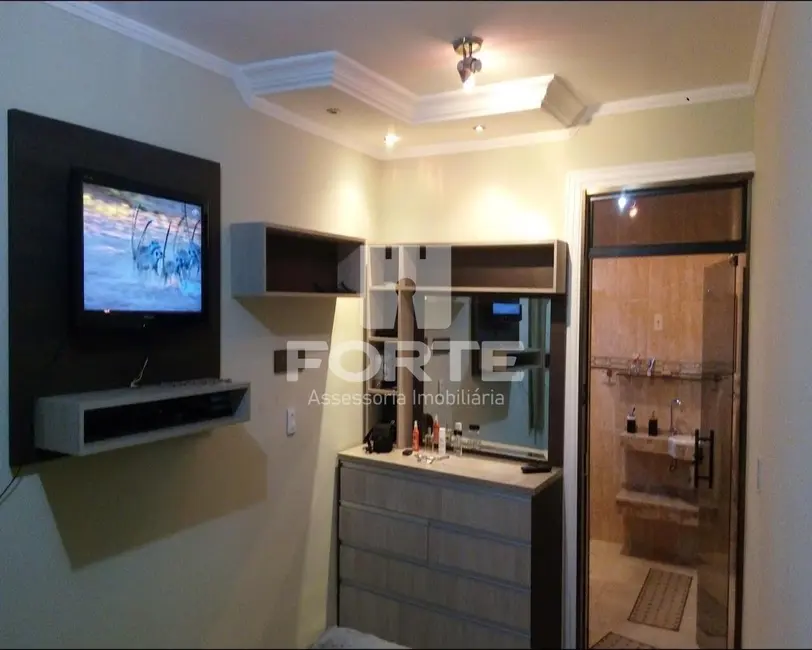 Foto 9 de Casa com 2 quartos à venda, 257m2 em Vila Natal, Mogi Das Cruzes - SP