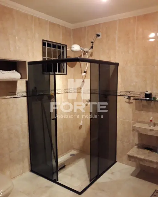 Foto 6 de Casa com 2 quartos à venda, 257m2 em Vila Natal, Mogi Das Cruzes - SP