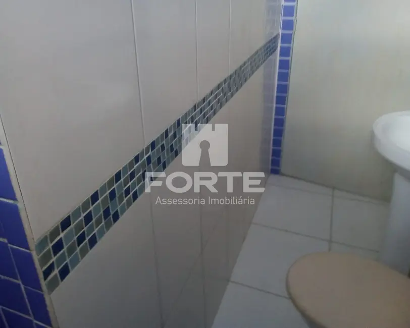 Casa com 2 quartos à venda, 90m2 em Bertioga - SP - imagem 8 Foto 8 de Casa com 2 quartos à venda, 90m2 em Bertioga - SP