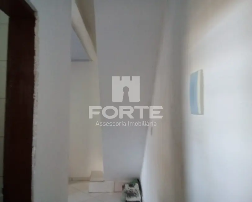 Casa com 2 quartos à venda, 90m2 em Bertioga - SP - imagem 3 Foto 3 de Casa com 2 quartos à venda, 90m2 em Bertioga - SP