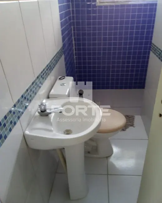 Casa com 2 quartos à venda, 90m2 em Bertioga - SP - imagem 9 Foto 9 de Casa com 2 quartos à venda, 90m2 em Bertioga - SP