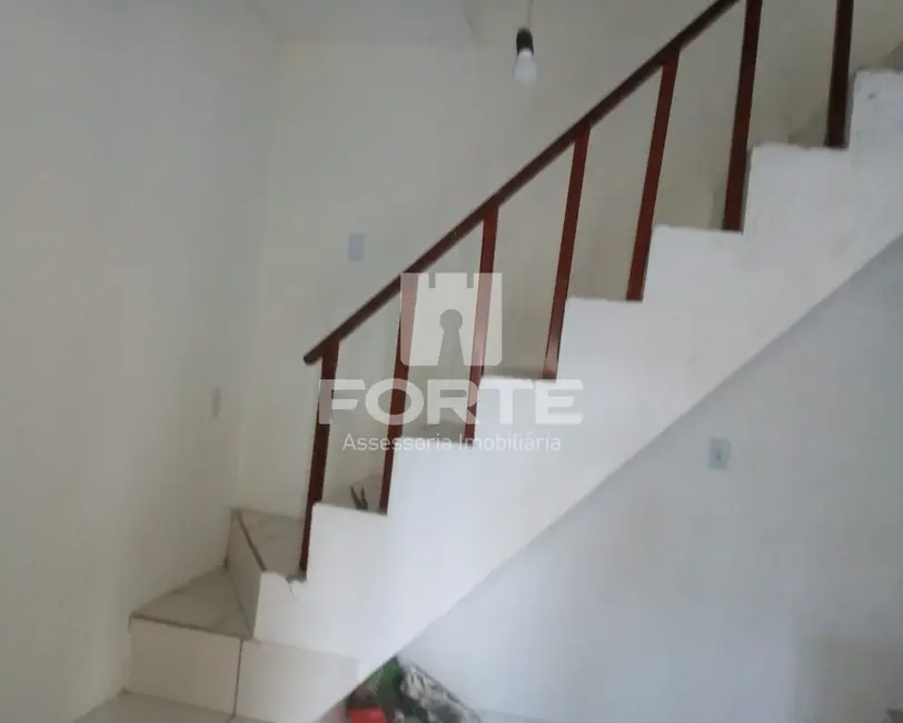 Casa com 2 quartos à venda, 90m2 em Bertioga - SP - imagem 5 Foto 5 de Casa com 2 quartos à venda, 90m2 em Bertioga - SP