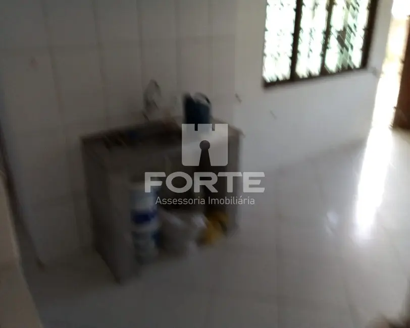 Casa com 2 quartos à venda, 90m2 em Bertioga - SP - imagem 4 Foto 4 de Casa com 2 quartos à venda, 90m2 em Bertioga - SP