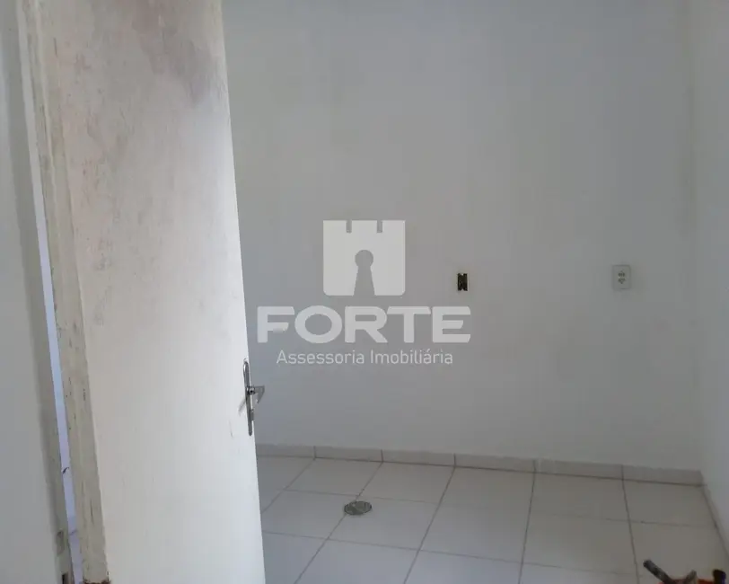 Casa com 2 quartos à venda, 90m2 em Bertioga - SP - imagem 2 Foto 2 de Casa com 2 quartos à venda, 90m2 em Bertioga - SP