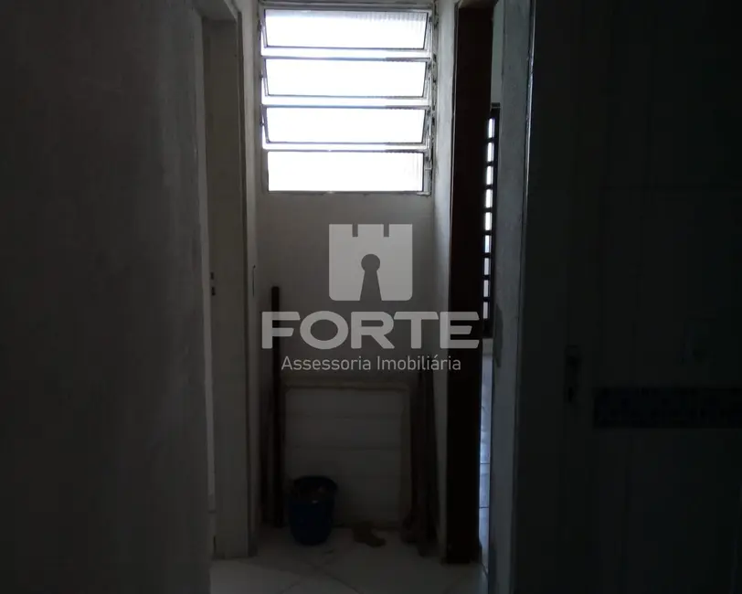 Casa com 2 quartos à venda, 90m2 em Bertioga - SP - imagem 7 Foto 7 de Casa com 2 quartos à venda, 90m2 em Bertioga - SP