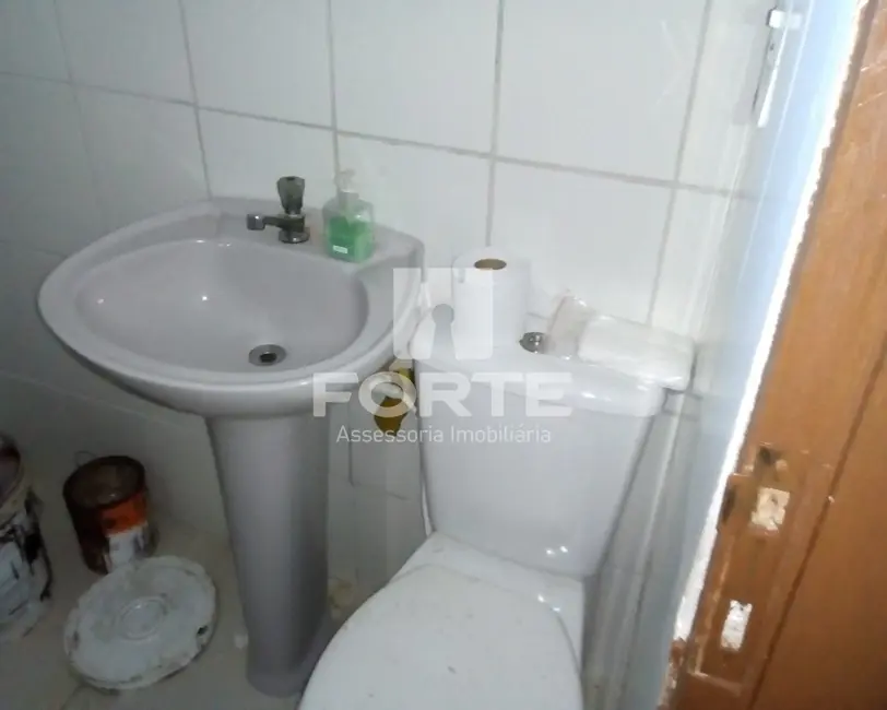 Casa com 2 quartos à venda, 90m2 em Bertioga - SP - imagem 6 Foto 6 de Casa com 2 quartos à venda, 90m2 em Bertioga - SP