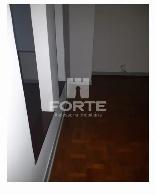 Foto 9 de Sala Comercial à venda, 424m2 em Centro, Mogi Das Cruzes - SP