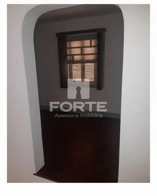 Foto 2 de Sala Comercial à venda, 424m2 em Centro, Mogi Das Cruzes - SP