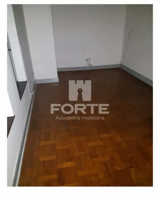 Foto 7 de Sala Comercial à venda, 424m2 em Centro, Mogi Das Cruzes - SP