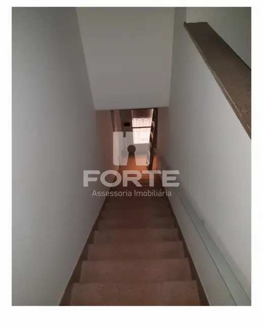 Foto 5 de Sala Comercial à venda, 424m2 em Centro, Mogi Das Cruzes - SP