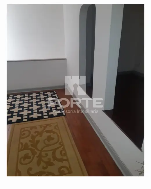 Foto 4 de Sala Comercial à venda, 424m2 em Centro, Mogi Das Cruzes - SP