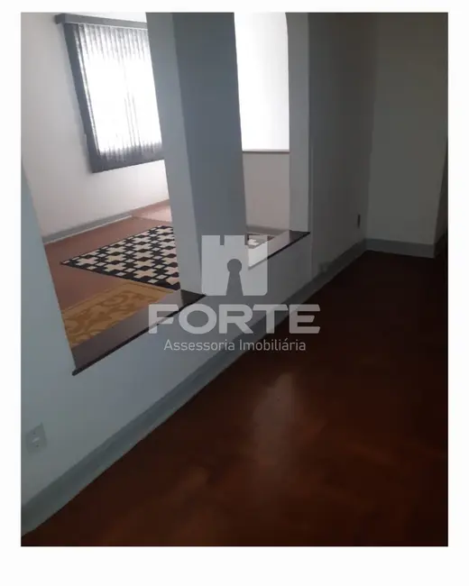 Foto 6 de Sala Comercial à venda, 424m2 em Centro, Mogi Das Cruzes - SP