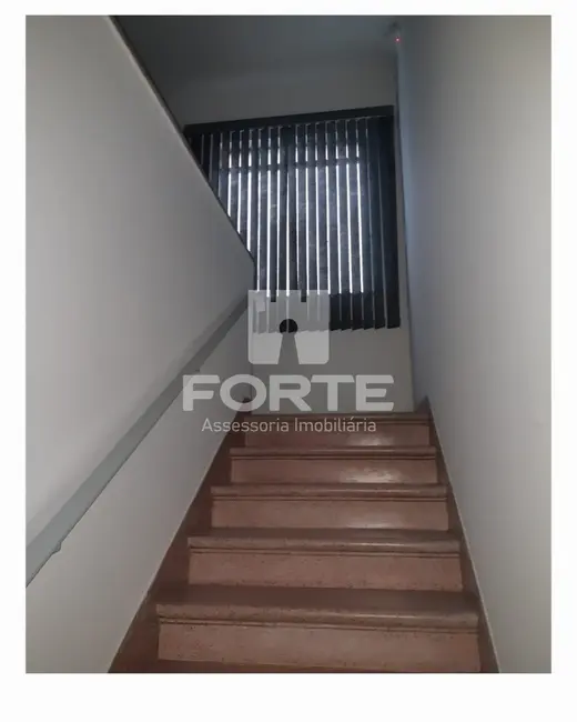 Foto 1 de Sala Comercial à venda, 424m2 em Centro, Mogi Das Cruzes - SP