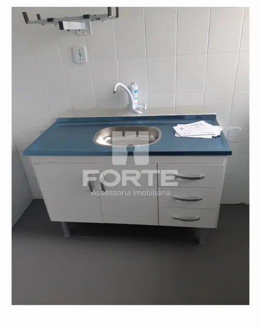 Foto 3 de Sala Comercial à venda, 424m2 em Centro, Mogi Das Cruzes - SP