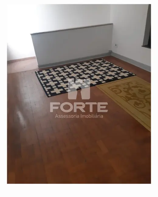 Foto 8 de Sala Comercial à venda, 424m2 em Centro, Mogi Das Cruzes - SP
