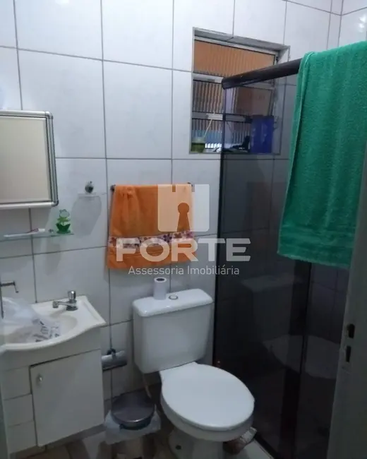Foto 8 de Casa com 3 quartos à venda, 150m2 em Jardim São Pedro, Mogi Das Cruzes - SP