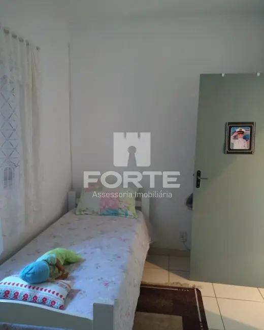 Foto 6 de Casa com 3 quartos à venda, 150m2 em Jardim São Pedro, Mogi Das Cruzes - SP