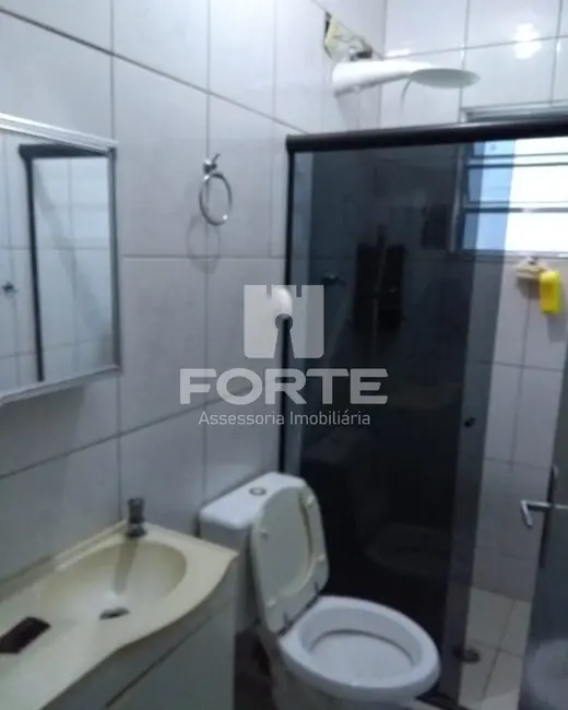 Foto 4 de Casa com 3 quartos à venda, 150m2 em Jardim São Pedro, Mogi Das Cruzes - SP