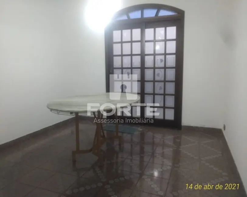 Foto 8 de Casa com 3 quartos à venda, 480m2 em Jardim São Pedro, Mogi Das Cruzes - SP