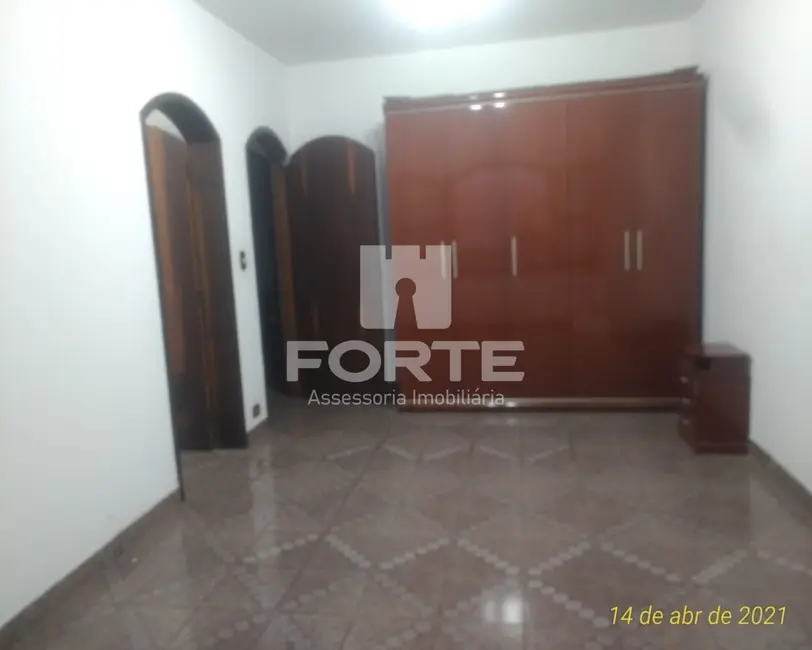 Foto 9 de Casa com 3 quartos à venda, 480m2 em Jardim São Pedro, Mogi Das Cruzes - SP