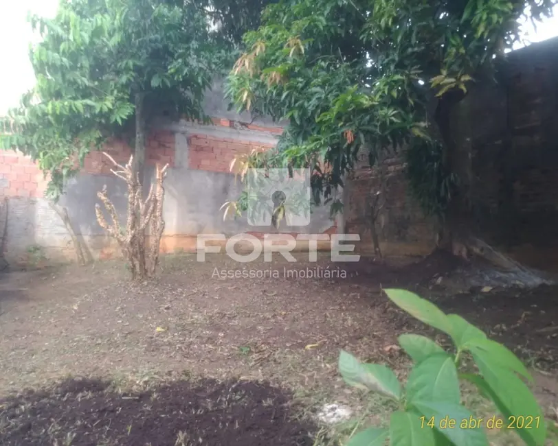 Foto 2 de Casa com 3 quartos à venda, 480m2 em Jardim São Pedro, Mogi Das Cruzes - SP