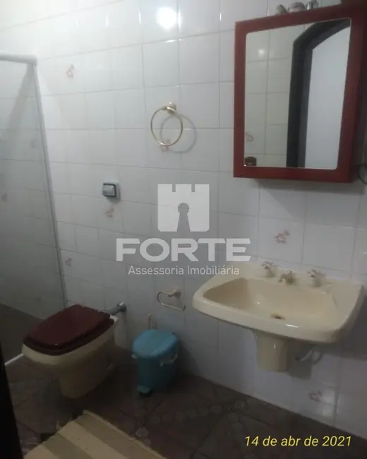 Foto 7 de Casa com 3 quartos à venda, 480m2 em Jardim São Pedro, Mogi Das Cruzes - SP