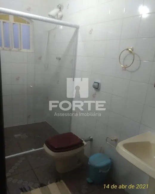 Foto 3 de Casa com 3 quartos à venda, 480m2 em Jardim São Pedro, Mogi Das Cruzes - SP